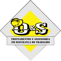 O&S Treinamentos - Plataforma EAD