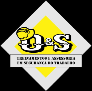 O&S Treinamentos